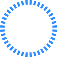 Circle