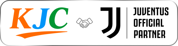 RR88 Juventus Logo